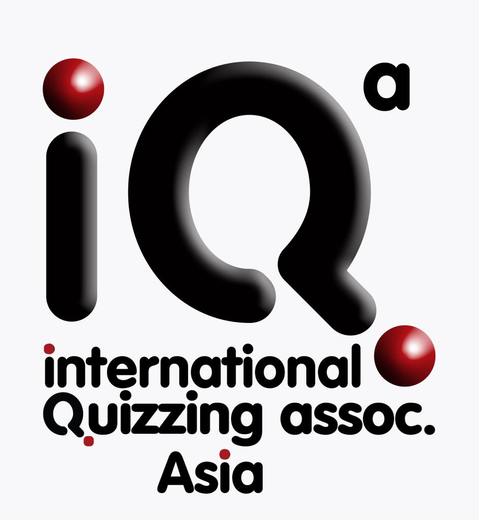 Quiz logo.jpeg